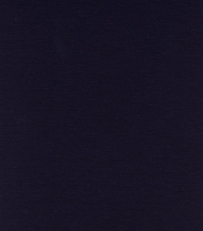 65% COTTON 35% POLYESTER PIQUE HZQT-2413080