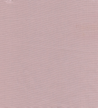 COTTON/SPANDEX POPLIN HZQT-2413062