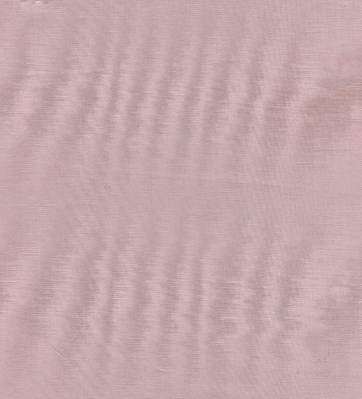 COTTON/SPANDEX POPLIN HZQT-2413062