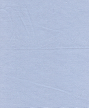 58% COTTON 42% POLYESTER OXFORD FABRIC HZQT-2413066