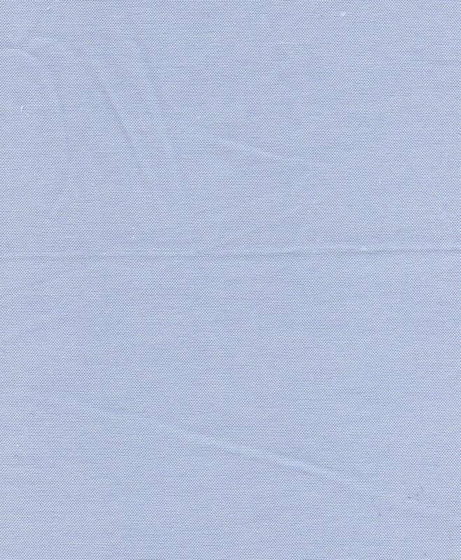 58% COTTON 42% POLYESTER OXFORD FABRIC HZQT-2413066