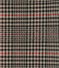 97% POLYESTER 3% SPANDEX JACQUARD KNIT HZQT-2412811