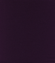 95% POLYESTER 5% SPANDEX MESS HZQT-2412807