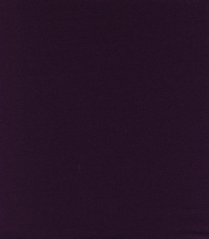 95% POLYESTER 5% SPANDEX MESS HZQT-2412807