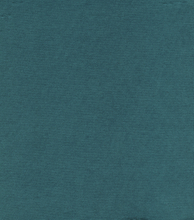 100% COTTON JERSEY WITH BRUSH FABRIC HZQT-2412862