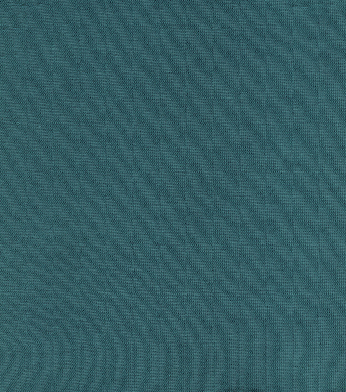 100% COTTON JERSEY WITH BRUSH FABRIC HZQT-2412862