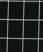 98% POLYESTER 2% SPANDEX JACQUARD KNIT HZQT-2412815