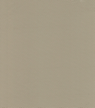 89% POLYAMIDE 11% ELASTANE KNIT FABRIC HZQT-2413156