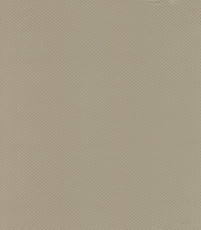 89% POLYAMIDE 11% ELASTANE KNIT FABRIC HZQT-2413156