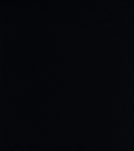 60% COTTON 40% POLYESTER TWILL HZQT-2412839