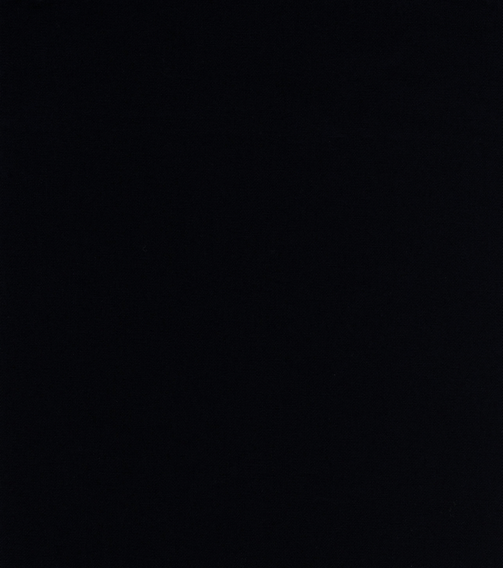 60% COTTON 40% POLYESTER TWILL HZQT-2412839