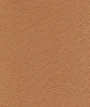 79% COTTON 21% POLYESTER FRENCH TERRY WITH BRUSH HZQT-2412850