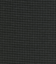 60% POLYESTER 35% COTTON 5% SPANDEX JACQUARD HZQT-2413295