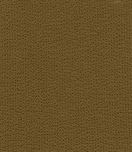  POLYESTER/METALLIC/SPANDEX KNIT FABRIC HZQT-2513432