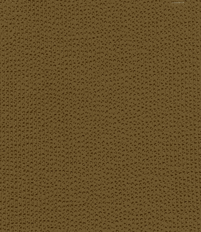  POLYESTER/METALLIC/SPANDEX KNIT FABRIC HZQT-2513432