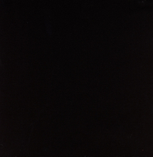 98% COTTON 2% SPANDEX TWILL WITH BRUSH HZQT-2412950