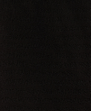 95%POLYESTER 5%SPANDEX KNIT FABRIC HZQT-2412896