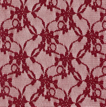 Lace Fabric
