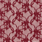 Lace Fabric