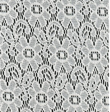 Lace Fabric