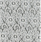 Lace Fabric