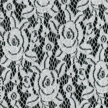 Lace Fabric