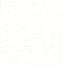 Four-Layer Gauze Crepe Soliddyed