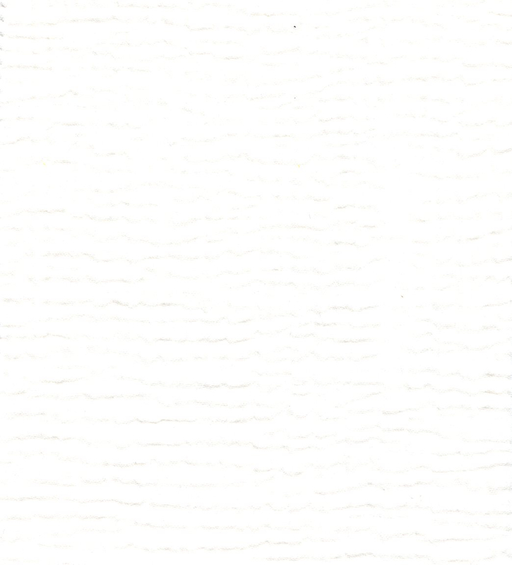 Four-Layer Gauze Crepe Soliddyed