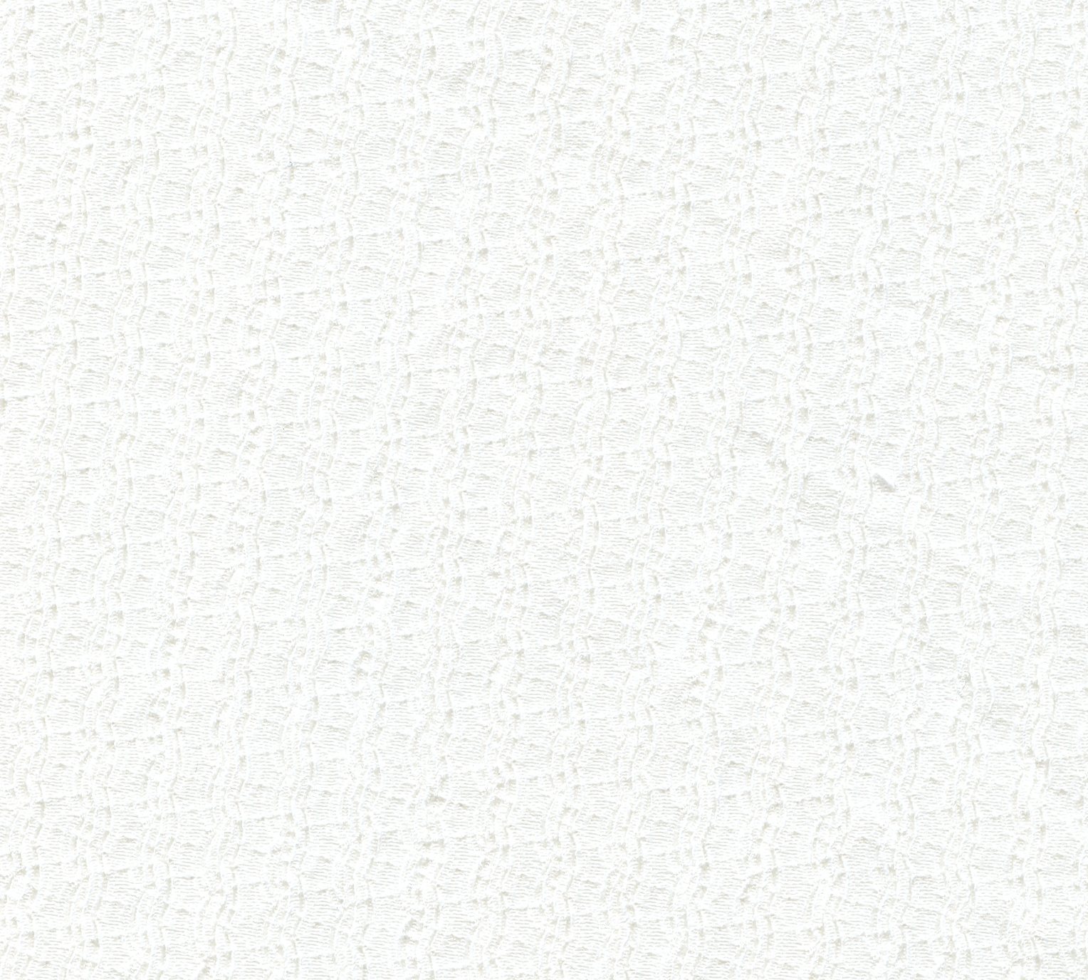 POLYESTER/SPANDEX LACE FABRIC HZQT-2110548