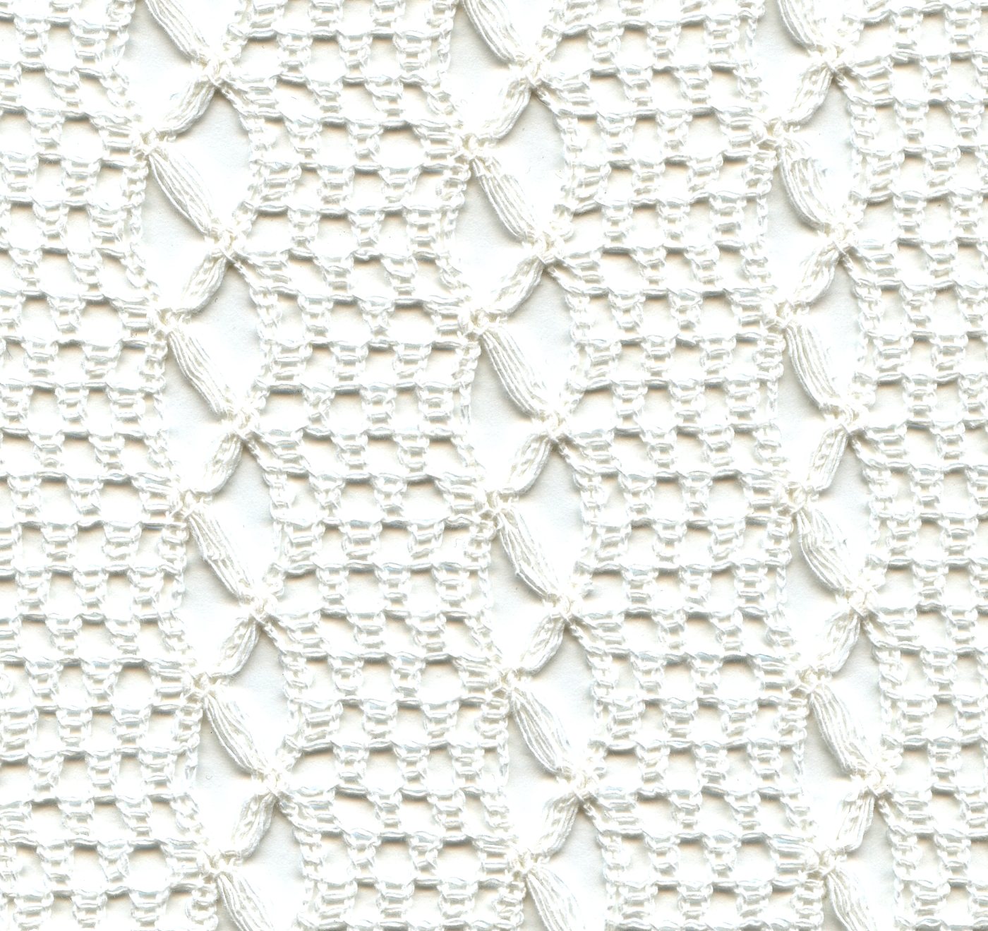 100% COTTON LACE HZQT-2110544