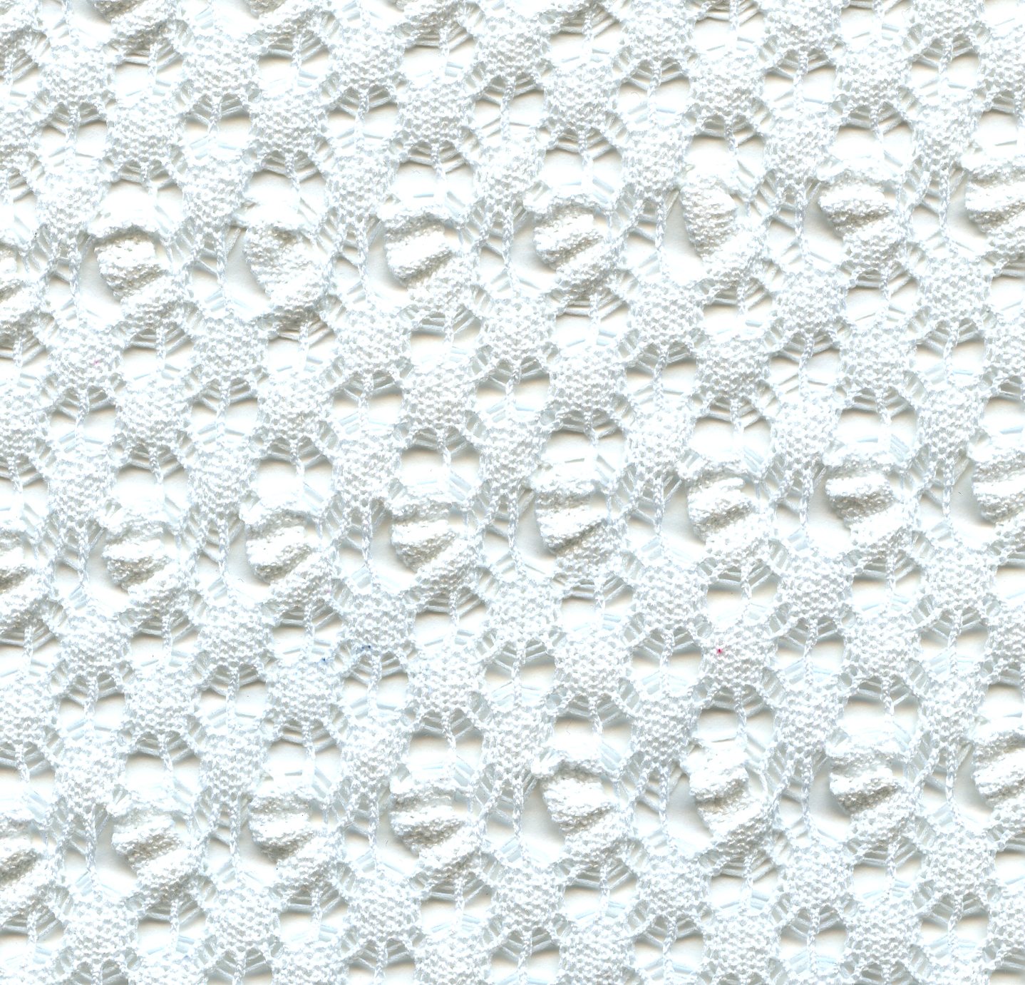 100% POLYESTER LACE HZQT-2110543