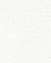 97%POLYESTER 3%SPANDEX KNIT FABRIC HZQT-2110552