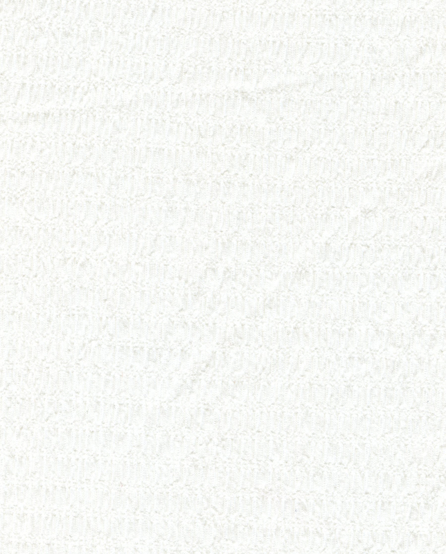 96% POLYESTER 4%SPANDEX KNITTING FABRIC HZQT-2110551