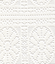 80%COTTON 20% POLYESTER LACE HZQT-2413197