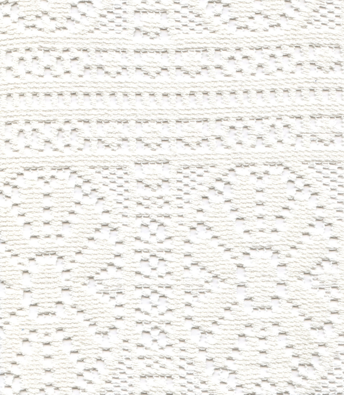 80%COTTON 20% POLYESTER LACE HZQT-2413197