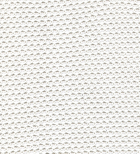 80% POLYESTER 20% COTTON LACE HZQT-2413193