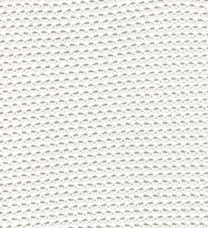 80% POLYESTER 20% COTTON LACE HZQT-2413193