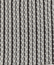 60% POLYESTER 40% COTTON LACE HZQT-2413195