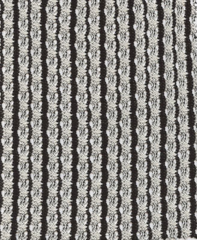 60% POLYESTER 40% COTTON LACE HZQT-2413195