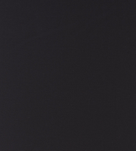 70% POLYESTER 30% RAYON WOVEN HZQT-2412966