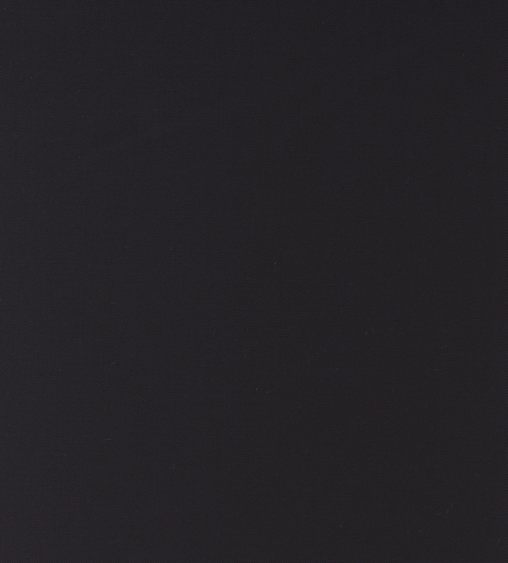 70% POLYESTER 30% RAYON WOVEN HZQT-2412966