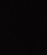 55% COTTON 45% NYLON TWILL FABRIC HZQT-2412997