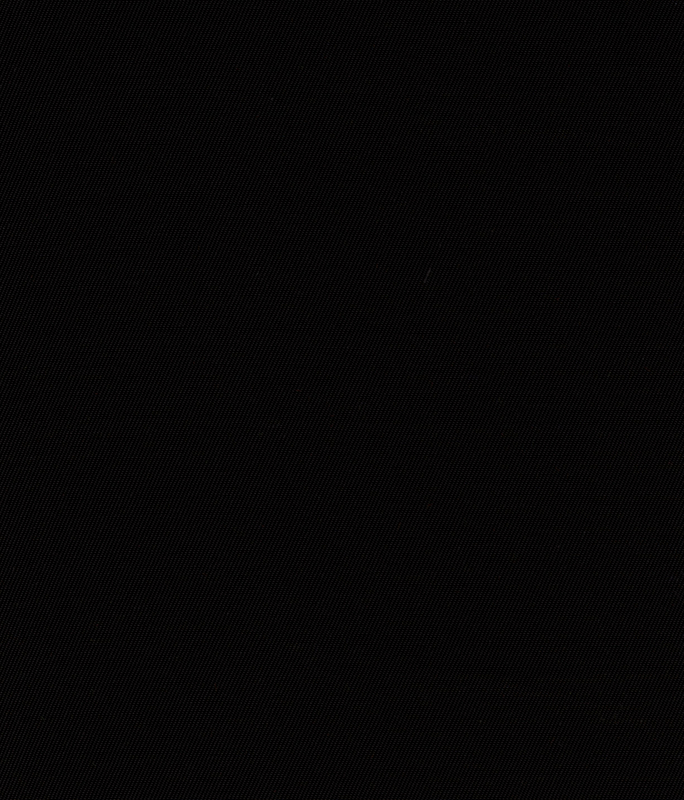 55% COTTON 45% NYLON TWILL FABRIC HZQT-2412997