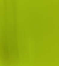 88% POLYESTER 12% COTTON FABRIC HZQT-2412995