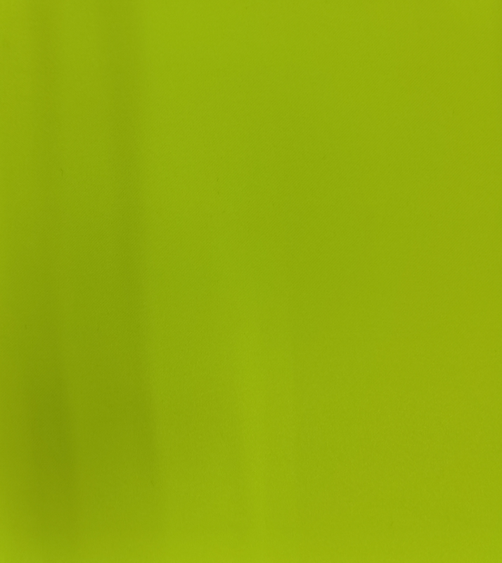 88% POLYESTER 12% COTTON FABRIC HZQT-2412995