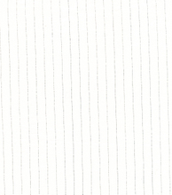 COTTON/LUREX POPLIN HZQT-2413231