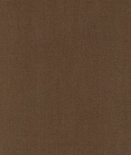 49% LYOCELL 51% COTTON TWILL HZQT-2413054