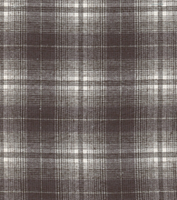 100% COTTON YARN DYED FABRIC HZQT-2413217