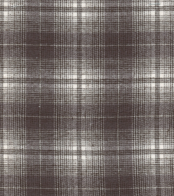 100% COTTON YARN DYED FABRIC HZQT-2413217