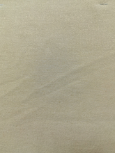 60% POLYESTER 40% LUREX KNIT HZQT-2413243